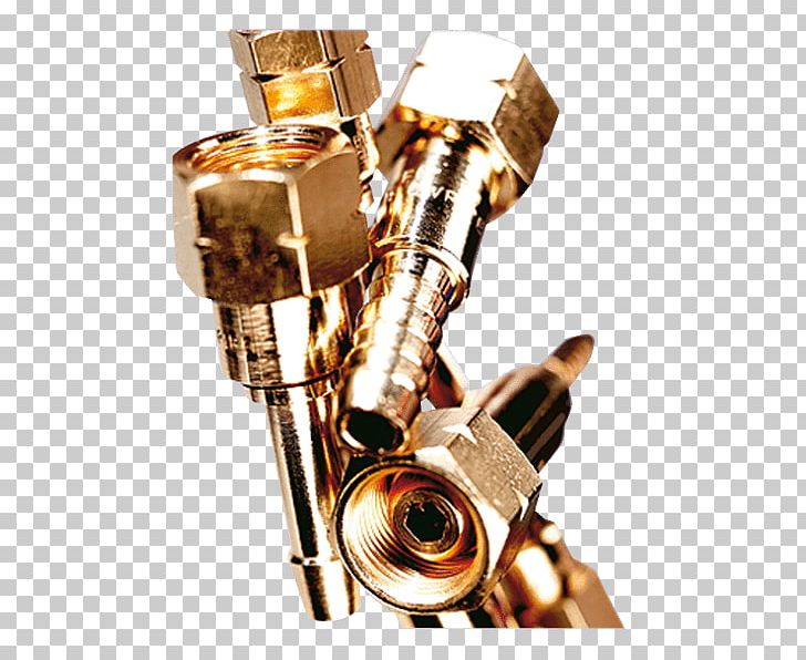 01504 Check Valve Hose PNG, Clipart, 01504, Brass, Check Valve, Gas, Hose Free PNG Download