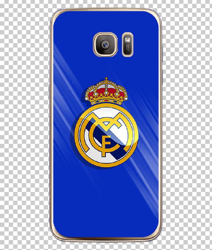 2018 UEFA Champions League Final Real Madrid C.F. Liverpool F.C. 2017–18 UEFA Champions League 2018 World Cup PNG, Clipart, 2018 Uefa Champions League Final, 2018 World Cup, Football, Gareth Bale, Iphone Free PNG Download