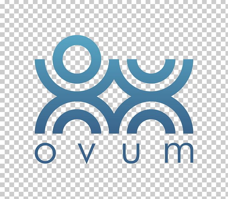 Adinkra Symbols Stowarzyszenie OVUM PNG, Clipart, Adinkra Symbols, Advice, Area, Brand, Bureau Free PNG Download
