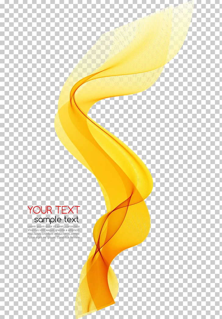 Adobe Illustrator Euclidean PNG, Clipart, Angle, Borders, Computer Wallpaper, Encapsulated Postscript, Fruit Nut Free PNG Download