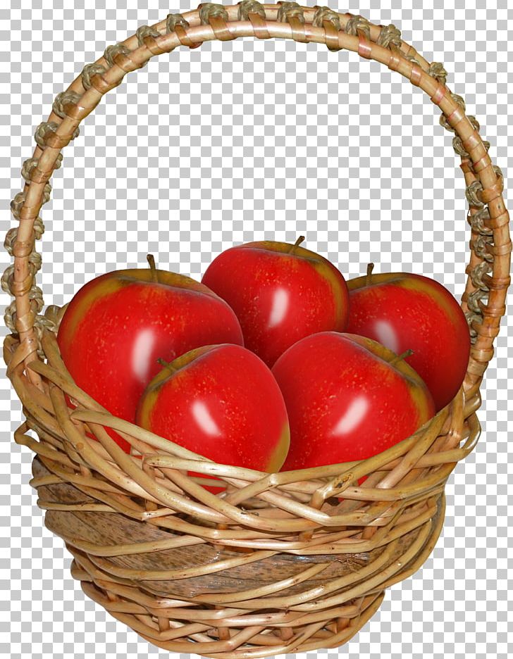 Apple Basket Auglis PNG, Clipart, Apple, Apple Fruit, Apple Logo, Auglis, Basket Free PNG Download