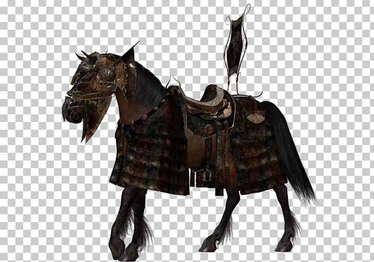 Arabian Horse American Paint Horse Horses In Warfare Rein PNG, Clipart, American Paint Horse, Animal Figure, Arabian Horse, Armour, Bridle Free PNG Download