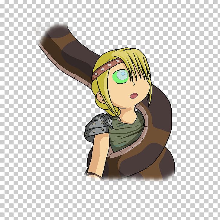 Astrid Hiccup Horrendous Haddock III How To Train Your Dragon Character Hypnosis PNG, Clipart, Anime, Arm, Astrid, Cartoon, Character Free PNG Download