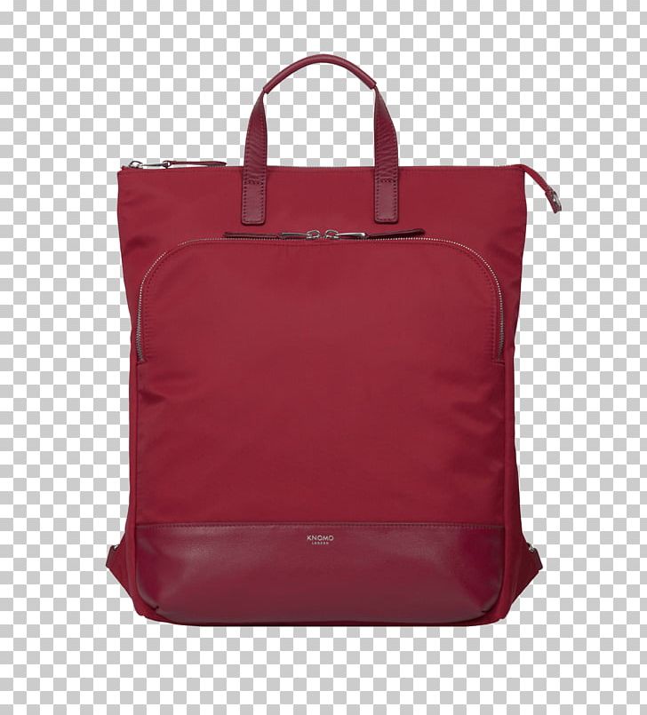 Backpack Knomo Mayfair Nylon Harewood Tote Bag Laptop PNG, Clipart, Backpack, Bag, Baggage, Cherry, Clothing Free PNG Download