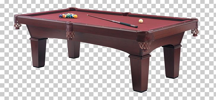 Billiard Tables Pool Game Billiards PNG, Clipart, Bar Stool, Billiard, Billiards, Billiard Table, Billiard Tables Free PNG Download