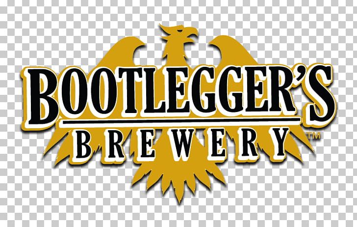 Bootlegger's Brewery Redlands Hangar 24 Craft Beer PNG, Clipart,  Free PNG Download