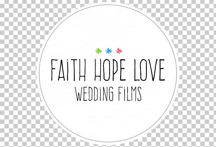 Brand Font PNG, Clipart, Area, Brand, Faith Hope Love, Joint, Text Free PNG Download