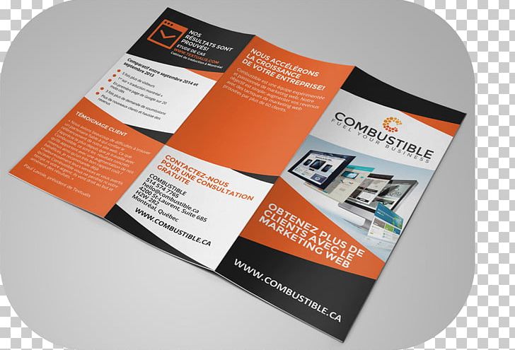 Brochure Graphic Designer PNG, Clipart, Art, Brand, Brochure, Color Scheme, Corporate Identity Free PNG Download