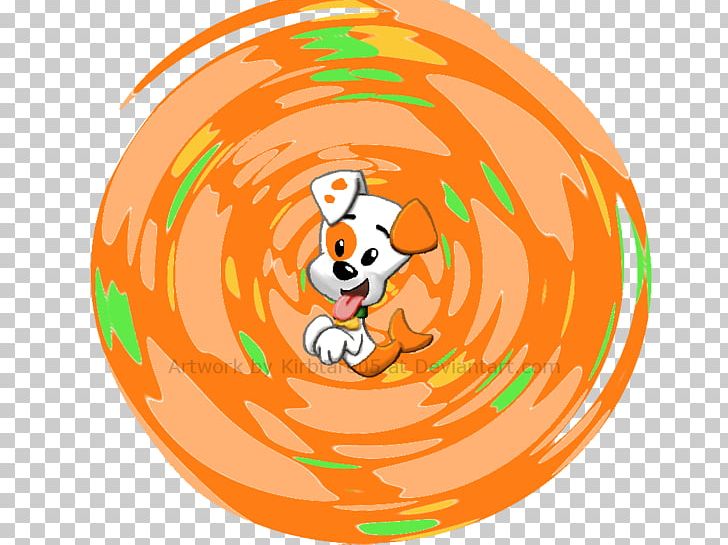 Bubble Puppy! Guppy Wiki PNG, Clipart, 24 January, Animal, Area, August, Ball Free PNG Download