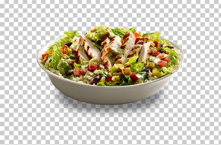 Burrito Taco Bell Mexican Cuisine Chipotle Mexican Grill PNG, Clipart, Bowl, Burrito, Caesar Salad, Cantina, Chicken Free PNG Download