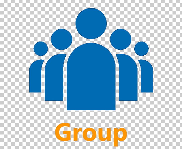 Business Organization Council Of Europe Management Leadership PNG, Clipart, Area, Blue, Brand, Business, Circle Free PNG Download