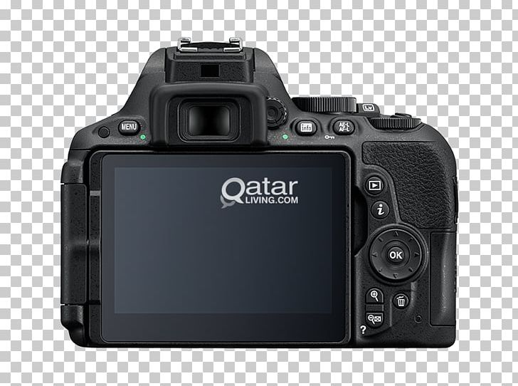 Canon EOS M50 Canon EOS 750D Mirrorless Interchangeable-lens Camera PNG, Clipart, Active Pixel Sensor, Camera Lens, Canon, Canon Eos, Electronics Free PNG Download