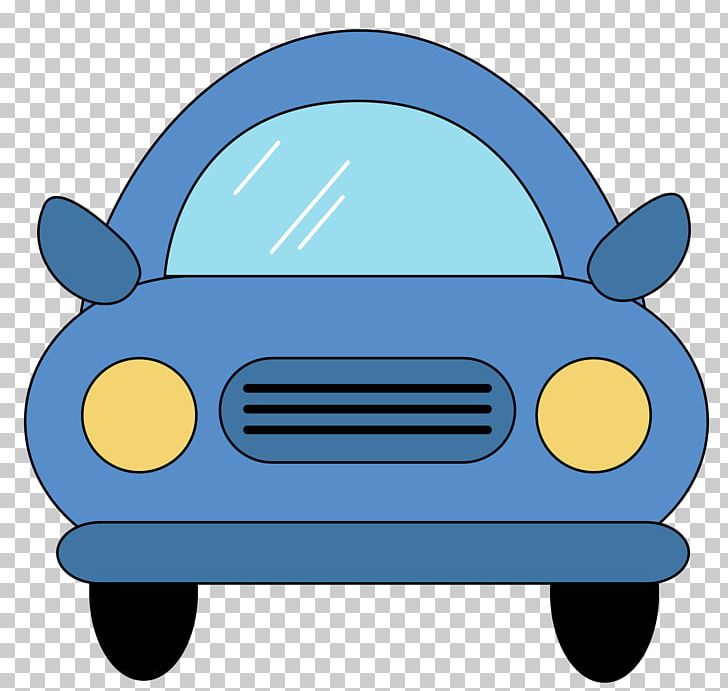 Car PNG, Clipart, Blue, Car, Car Alone Cliparts, Cartoon, Free Content Free PNG Download