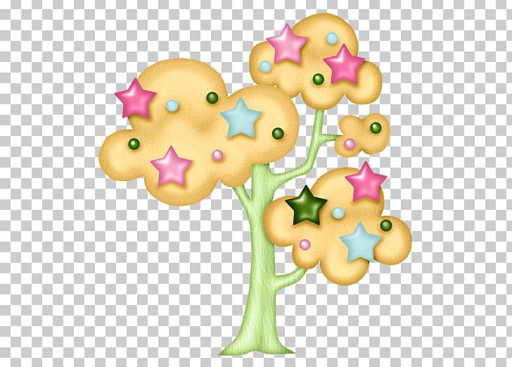 Cartoon Tree Paper Adobe Photoshop PNG, Clipart, 2018, Body Jewelry, Cartoon, Flower, Food Free PNG Download