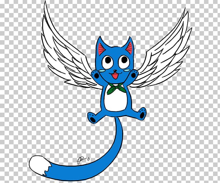 Cat Line Art Cartoon Character PNG, Clipart, Animals, Artwork, Aye, Cartoon, Cat Free PNG Download