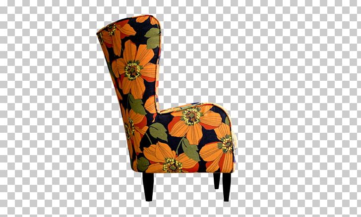 Chair PNG, Clipart, Chair, Furniture, Kwiaty, Orange Free PNG Download