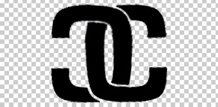 Chanel Desktop Computer Icons PNG, Clipart, Black, Black And White, Brand, Brands, Chanel Free PNG Download