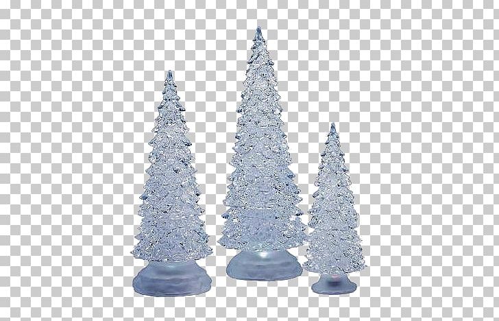 Christmas Tree Reindeer PNG, Clipart, Candle, Christmas, Christmas Decoration, Christmas Ornament, Christmas Stocking Free PNG Download