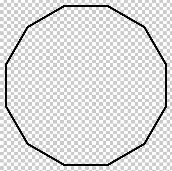 Circle Drawing PNG, Clipart, Angle, Area, Black, Black And White, Circle Free PNG Download