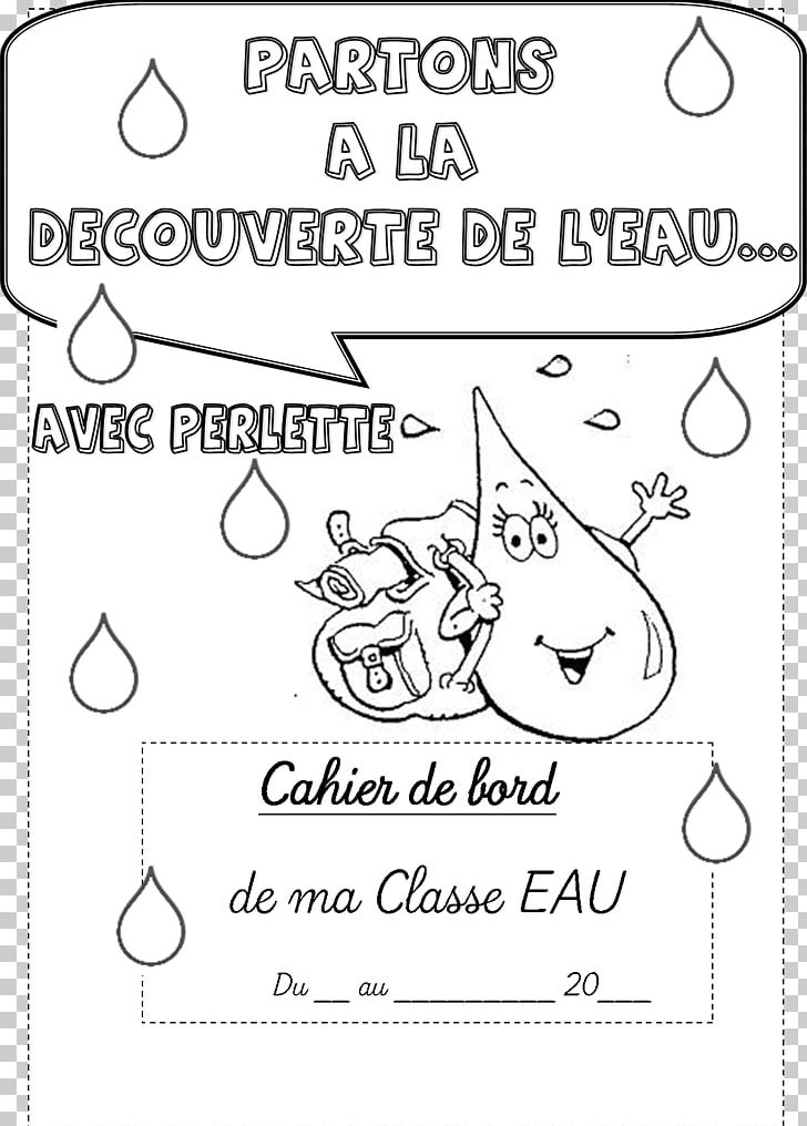 École Maternelle School Grande Section Learning Petite Section PNG, Clipart, Angle, Area, Art, Black And White, Calligraphy Free PNG Download