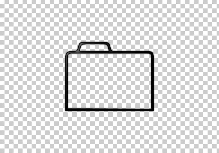 Computer Icons Directory Tab PNG, Clipart, Angle, Area, Batch File, Black, Black And White Free PNG Download