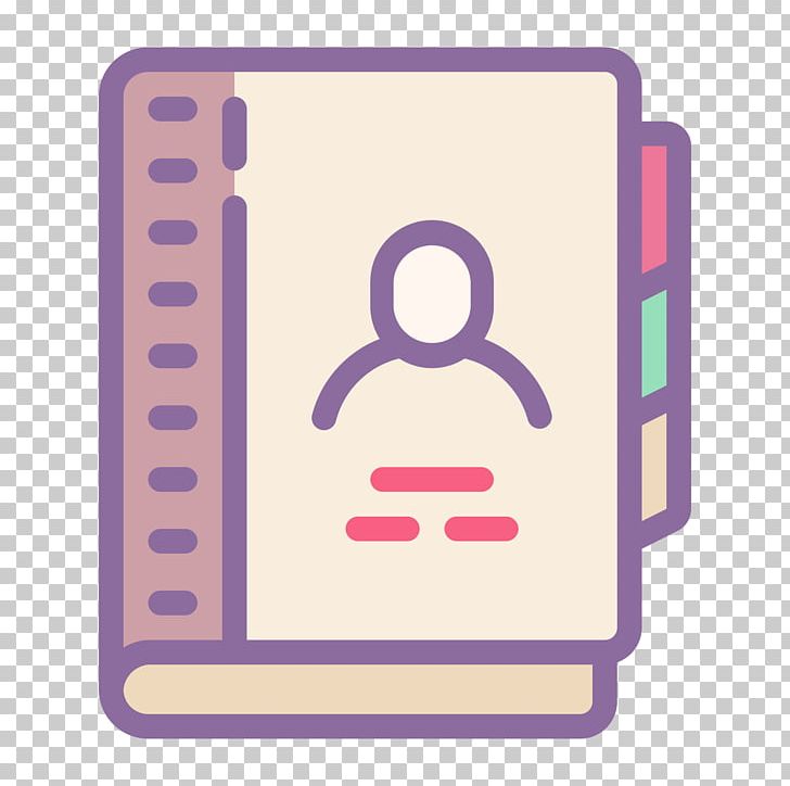 Computer Icons E-book Reading PNG, Clipart, Address Book, Area, Book, Brand, Computer Icons Free PNG Download
