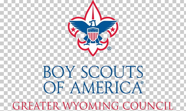 Connecticut Yankee Council Boy Scouts Of America Mississippi Valley Council Chief Seattle Council Coronado Area Council PNG, Clipart, America, Area, Auction, Boy Scouts, Boy Scouts Of America Free PNG Download