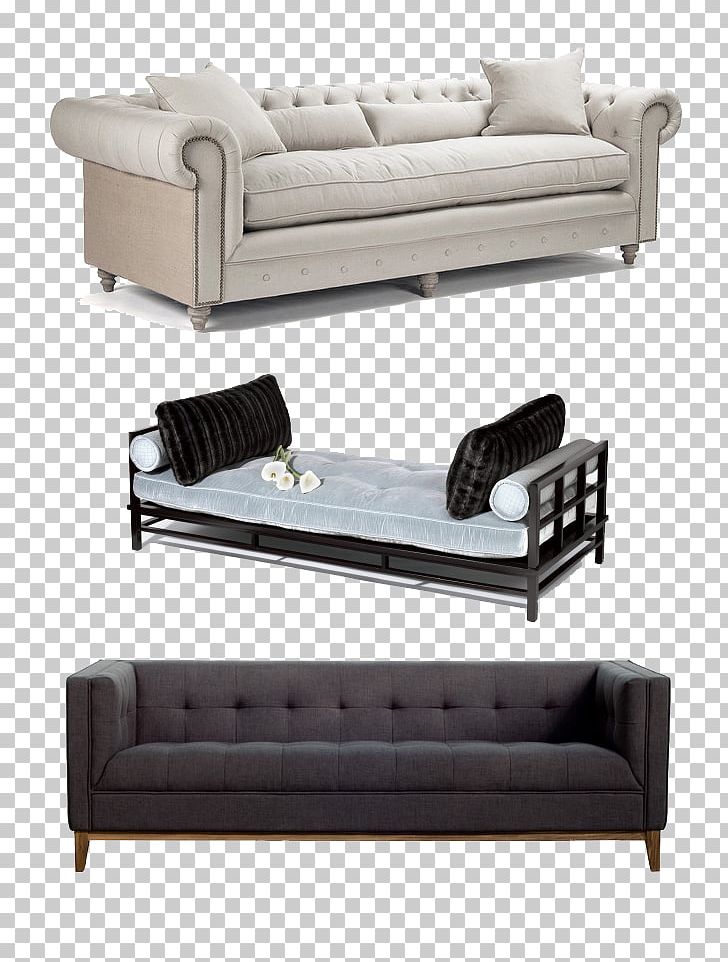 Couch Linen Tufting Furniture Living Room PNG, Clipart, Angle, Bed Frame, Bench, Ceiling, Chair Free PNG Download