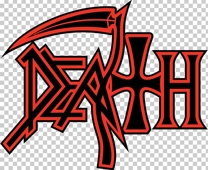 Death Metal T-shirt Zazzle Heavy Metal PNG, Clipart, Area, Artwork, Brand, Chuck Schuldiner, Clothing Free PNG Download