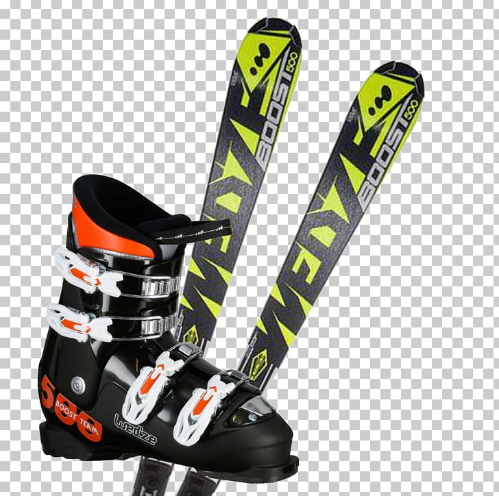 Decathlon Group Skiing Sport Ski Boots PNG, Clipart, Bicycle, Boot, Cycling, Decathlon, Decathlon Group Free PNG Download