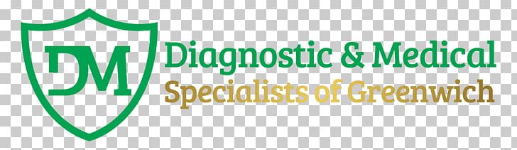 Diagnostic & Medical Specialists Of Greenwich Medicine Medical Diagnosis Specialty Physician PNG, Clipart, Allied Health Professions, Area, Brand, Clinician, Graphic Design Free PNG Download
