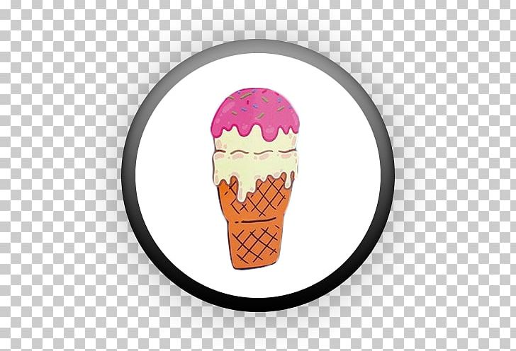 Electronic Cigarette Ice Cream Cones Vapor Food Scoops PNG, Clipart, Bone, Cone, Electronic Cigarette, Food, Food Scoops Free PNG Download