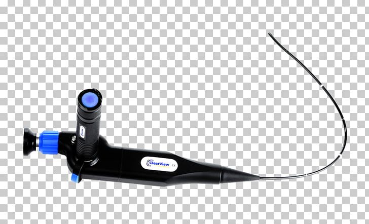 Endoscopy Otorhinolaryngology Doctor Of Medicine Human Factors And Ergonomics PNG, Clipart, Anatomy, Angle, Auto Part, Borescope, Clinic Free PNG Download
