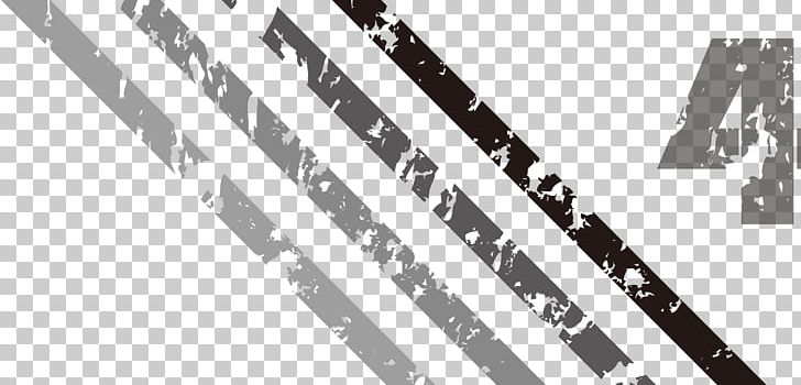 Euclidean Photography PNG, Clipart, Abstract Lines, Angle, Art, Black, Black And White Free PNG Download