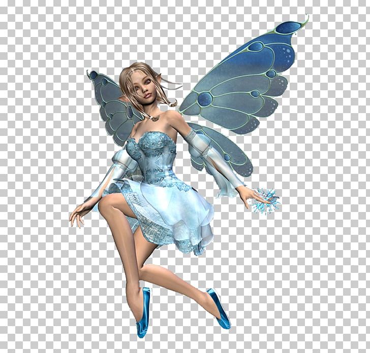 Fairy Elf Duende PNG, Clipart, Animation, Cg Artwork, Costume Design, Duende, Editing Free PNG Download