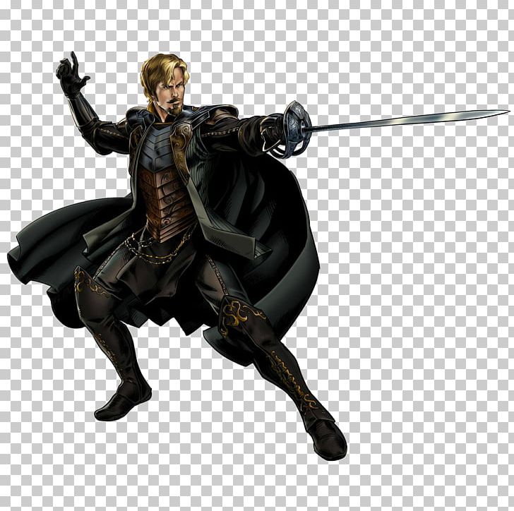 Fandral Volstagg Thor Hogun Marvel: Avengers Alliance PNG, Clipart, Action Figure, Avengers, Dnd, Fandral, Fictional Character Free PNG Download