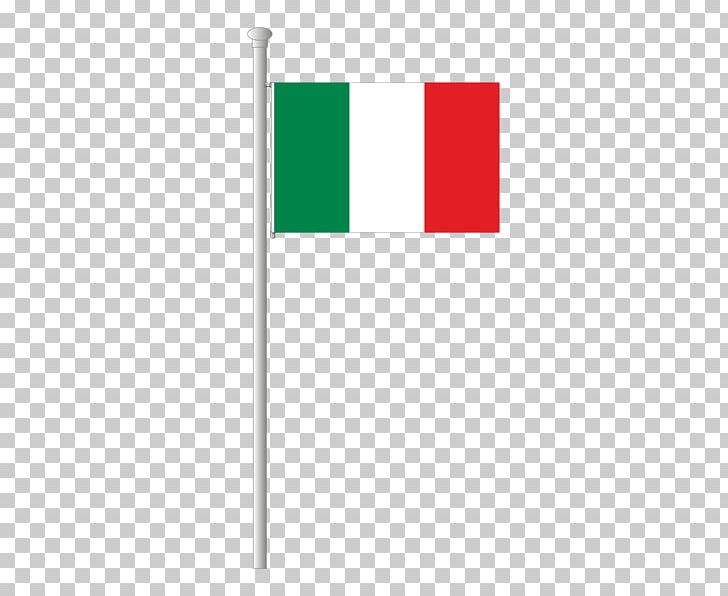 Flag Of Italy Fahne Flag Of Greece PNG, Clipart, Angle, Area, Christian Flag, Fahne, Flag Free PNG Download