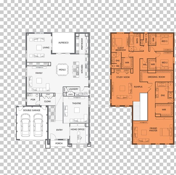 Floor Plan Bedroom House Product PNG, Clipart, Angle, Area, Bedroom, Dining Room, Drawing Free PNG Download