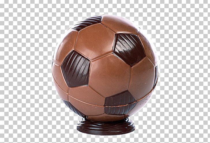 Football Sporting Goods Chocolate PNG, Clipart, 31300, Ball, Chocolat, Chocolate, Chocolaterie Free PNG Download