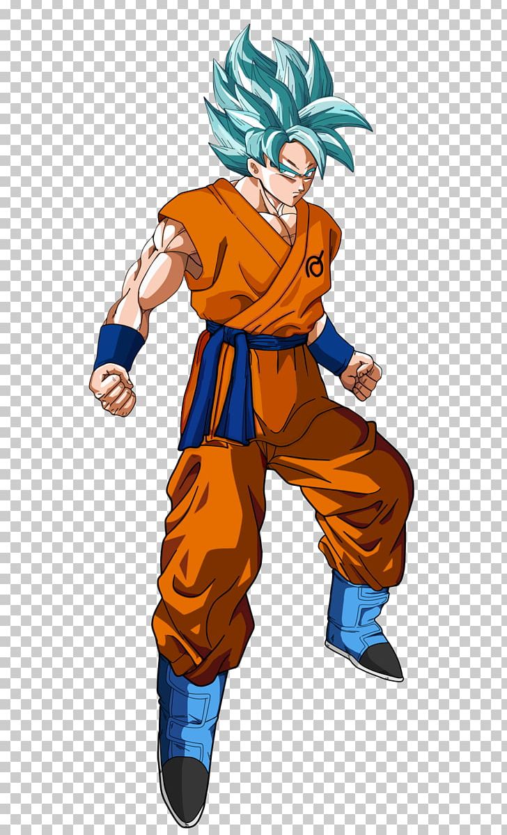 Goku Gohan Vegeta Cell Super Saiya PNG, Clipart, Anime, Art, Bola De Drac, Cartoon, Cell Free PNG Download