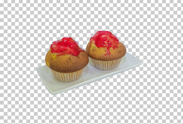 Grass Jelly Muffin Cupcake Jurong Island Soybean PNG, Clipart, Baking, Cup, Cupcake, Dessert, Drink Free PNG Download