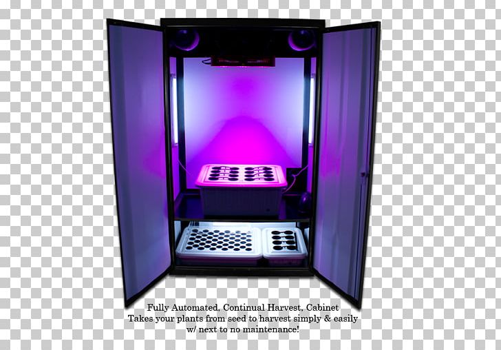 Grow Box Grow Light Hydroponics Light-emitting Diode PNG, Clipart, Cannabis, Carbon Filtering, Electronic Device, Grow Box, Grow Light Free PNG Download