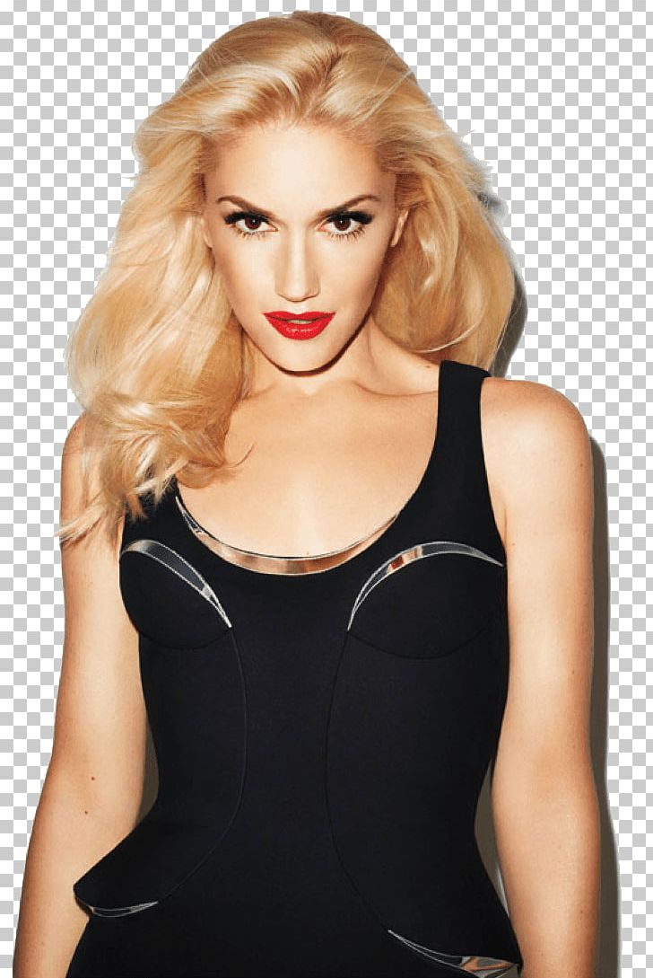 Gwen Stefani Face PNG, Clipart, Gwen Stefani, Music Stars Free PNG Download