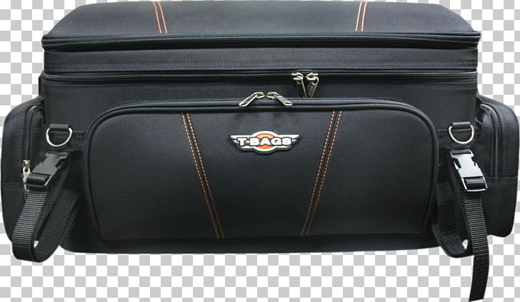 Handbag Harley-Davidson Baggage Motorcycle PNG, Clipart, Accessories, Backpack, Bag, Baggage, Brand Free PNG Download