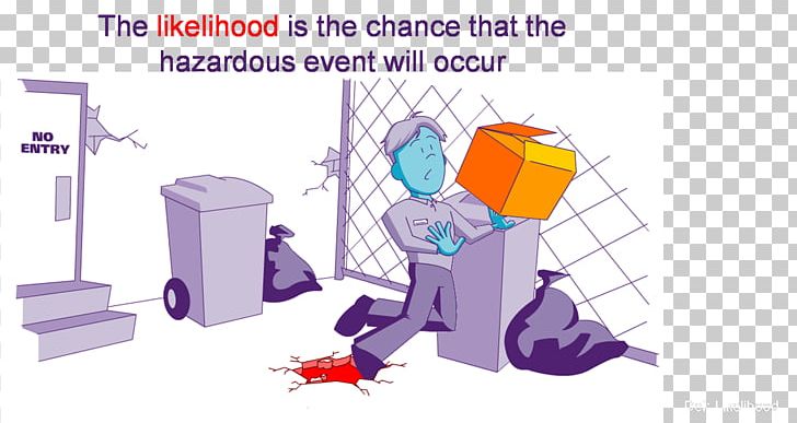 Hazardous Waste Risk Assessment Dangerous Goods PNG, Clipart, Angle, Area, Art, Assess, Carry Out Free PNG Download