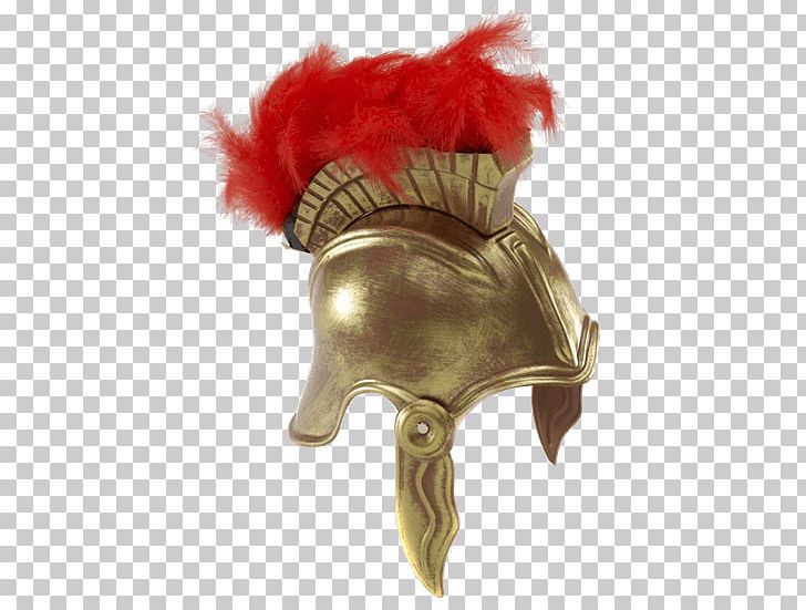 Helmet Armour Galea Body Armor Costume PNG, Clipart, Armour, Body Armor, Breastplate, Centurion, Clothing Accessories Free PNG Download