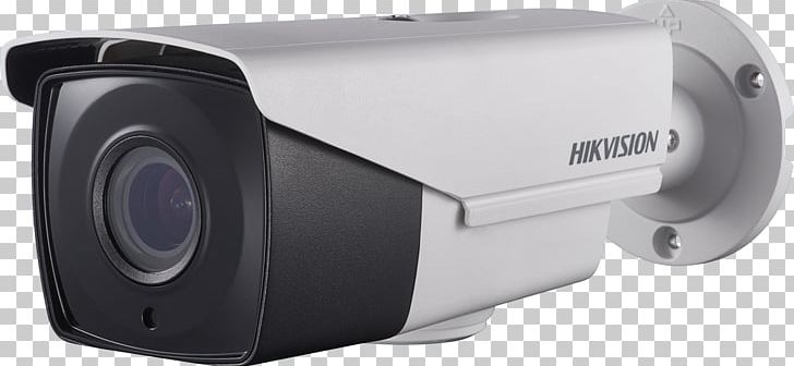 Hikvision IP Camera Varifocal Lens Closed-circuit Television PNG, Clipart, Acti, Angle, Camera, Camera Accessory, Camera Lens Free PNG Download