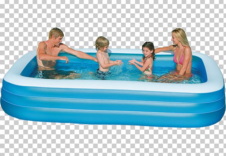 Hot Tub Swimming Pool Inflatable Air Mattresses PNG, Clipart, Air Mattresses, Air Pump, Aqua, Backyard, Bathtub Free PNG Download