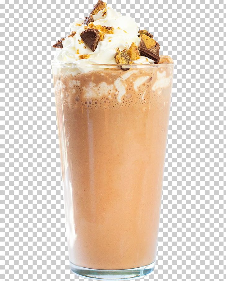 Ice Cream Frappé Coffee Milkshake Iced Coffee White Russian PNG, Clipart, Batida, Cafe, Dairy Product, Dessert, Drink Free PNG Download