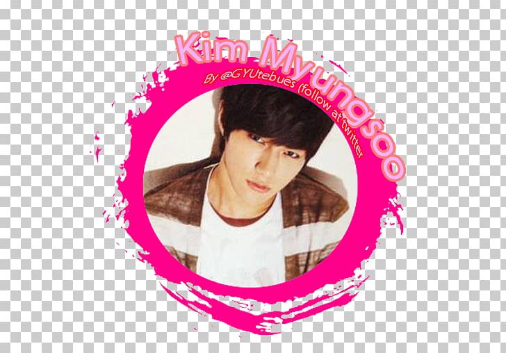 Infinite K-pop SHINee Quiz Surrealism PNG, Clipart, Art, Artist, Changmin, Cheek, Fashion Accessory Free PNG Download